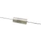 WESTERN ELECTRIC Capacitor WEST-CAP 0.68UF 400V
