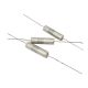 WESTERN ELECTRIC Capacitor WEST-CAP 0047UF 600V