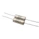 WESTERN ELECTRIC Capacitor WEST-CAP 1.0UF 100V
