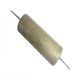 WESTERN ELECTRIC Capacitor WEST-CAP 1.0UF 200V