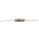 WESTERN ELECTRIC Capacitor WEST-CAP 100V 0.013UF