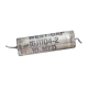 WESTERN ELECTRIC Capacitor WEST-CAP 100V 0.1UF