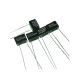 WESTERN ELECTRIC Capacitor WEST-CAP 100V 0.47UF