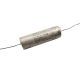WESTERN ELECTRIC Capacitor WEST-CAP 1UF 200V