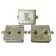 WESTERN ELECTRIC Capacitor WEST-CAP 1UF 400V