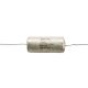 WESTERN ELECTRIC Capacitor WEST-CAP 2.2UF 400V