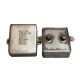 WESTERN ELECTRIC Capacitor WEST-CAP 348R55K1J106