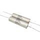 WESTERN ELECTRIC Capacitor WEST-CAP 4.7UF 30V