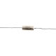 WESTERN ELECTRIC Capacitor WEST-CAP 50V 0.1UF