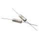 WESTERN ELECTRIC Capacitor WEST-CAP 50V 1.0UF
