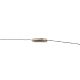 WESTERN ELECTRIC Capacitor WEST-CAP 600V 0.0022UF