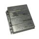 WESTERN ELECTRIC Capacitor WEST-CAP 75UF 50V