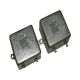 WESTERN ELECTRIC Capacitor WEST-CAP C65030