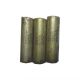 WESTERN ELECTRIC Capacitor WEST-CAP CH09A1