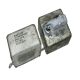 WESTERN ELECTRIC Capacitor WEST-CAP CP54B4EF105V1