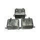 WESTERN ELECTRIC Capacitor WEST-CAP CP54B6