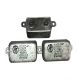 WESTERN ELECTRIC Capacitor WEST-CAP CP55B1
