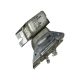 WESTERN ELECTRIC Capacitor WEST-CAP CP63B1EF503K