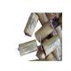 WESTERN ELECTRIC Capacitor WEST-CAP W55378-7