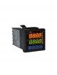 WINTEK Temperature Controller JH4831-100