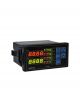 WINTEK Temperature Controller JH6811-100