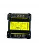 WOONYOUNG Transformer 155-88