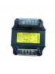WOONYOUNG Transformer WY21-100A