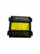 WOONYOUNG Transformer WY42-500A2
