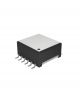 Wurth Transformer 749196341