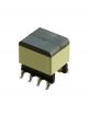 Wurth Transformer 750311780