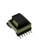 Wurth Transformer 750811116