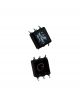 Wurth Transformer 760390011