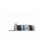 XD Electric Motor 3D30GN-CC