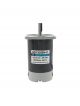 XD Electric Motor 5D120GN-C