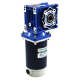 XD Electric Motor 5D200GN-RV40