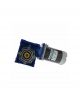XD Electric Motor 5D90GN-RV40