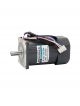 XD Electric Motor 5M90GN-C