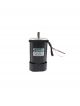 XD Electric Motor 6M200GN-C