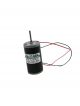 XD Electric Motor XD-31SRZ