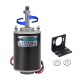 XD Electric Motor XD-3420