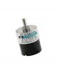 XD Electric Motor XD-37GB3525