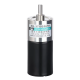XD Electric Motor XD-37GB3650