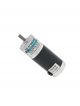 XD Electric Motor XD-37GB38S