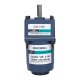 XD Electric Motor XD-3IK15RGN-C