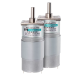 XD Electric Motor XD-42GA775