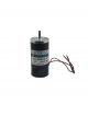 XD Electric Motor XD-50SRZ-Y