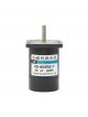 XD Electric Motor XD-60SRZ-F