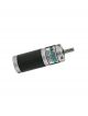 XD Electric Motor XD-X38GA38SRZ