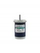 XD Electric Motor XD3D30GN-12A1-18S