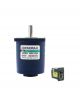 XD Electric Motor XD5IK40RA-D